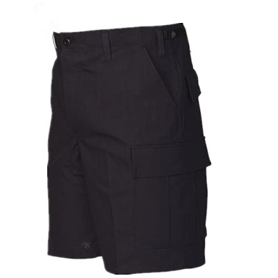 Half pants designer men shorts pants