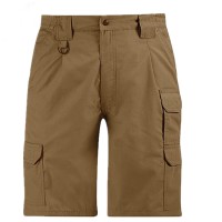 Fashion khaki pants and shorts