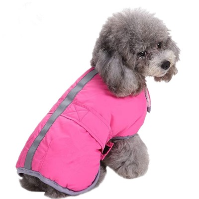 Wholesale dogs cloth pet product