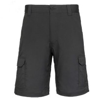 Half pants designer cargo pants