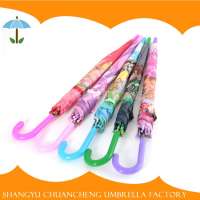 Wholesale Cheap fancy design umbrella