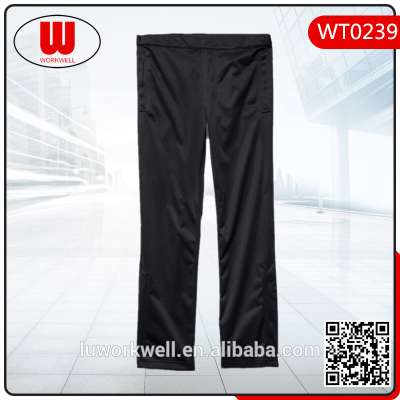 Cheap wholesale winter lightweight rain motorcycle trousers