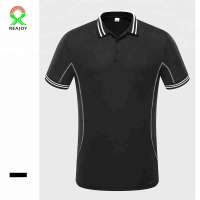 Latest design reflective Polo Shirts for Men , high quality Polo t shirt, New design custom Polo t shirt