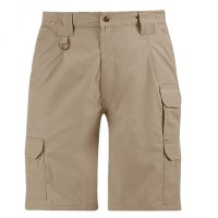 Half pants designer shorts pants