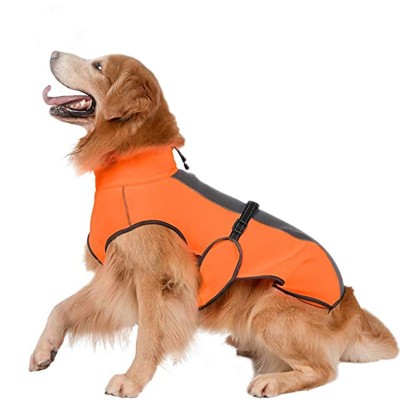 New design waterproof pet product wholesale