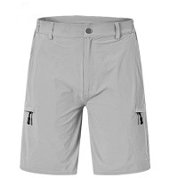 OEM Service cargo short pants men fashion