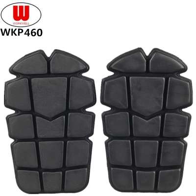 EVA Material professional knee pads for work