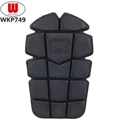 Eva foam knee pads wholesale