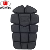 Eva foam knee pads wholesale